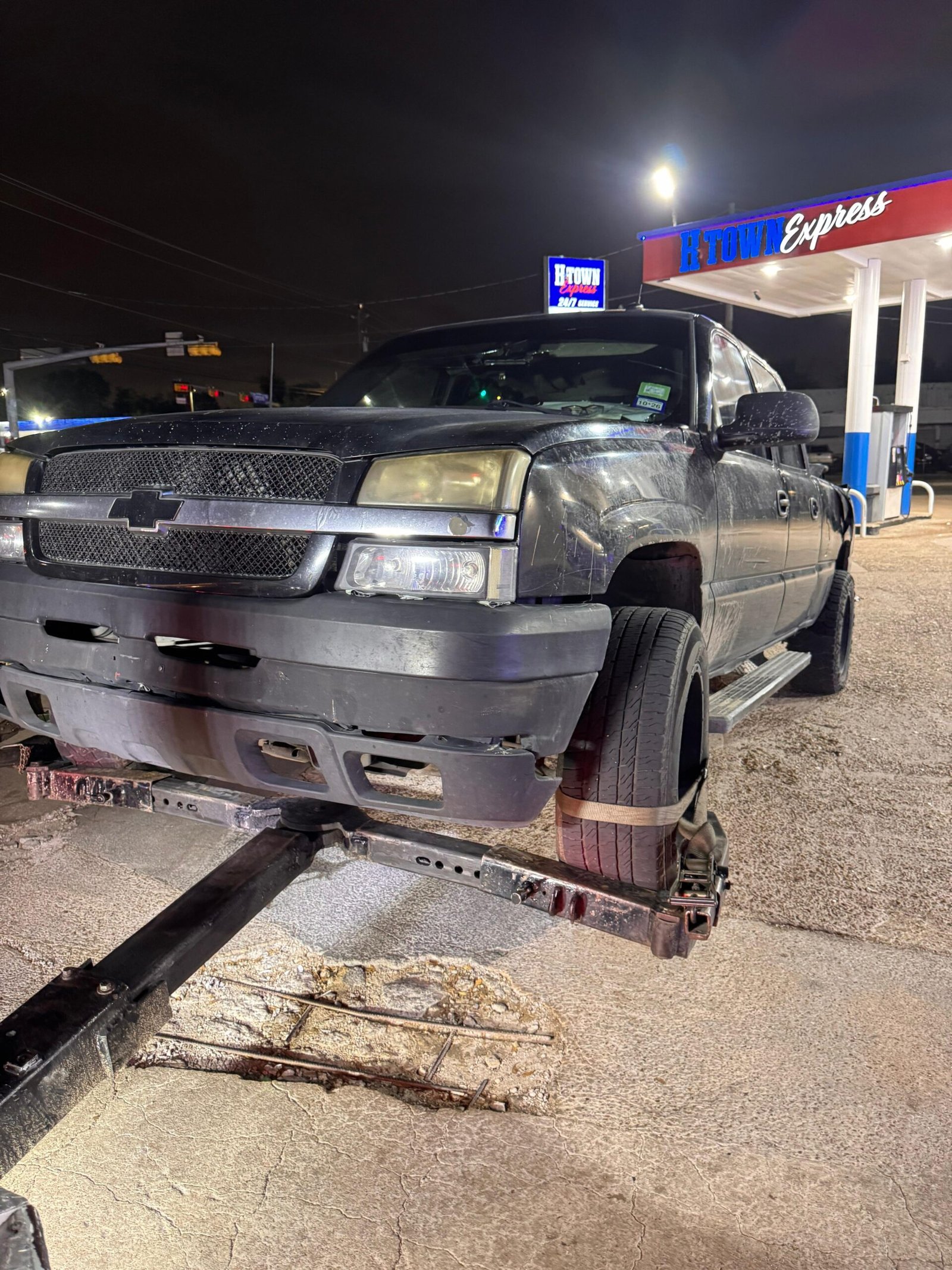 19c32d9d-fe4f-42e6-8cb8-d0f7f6bbb5f9 (1)