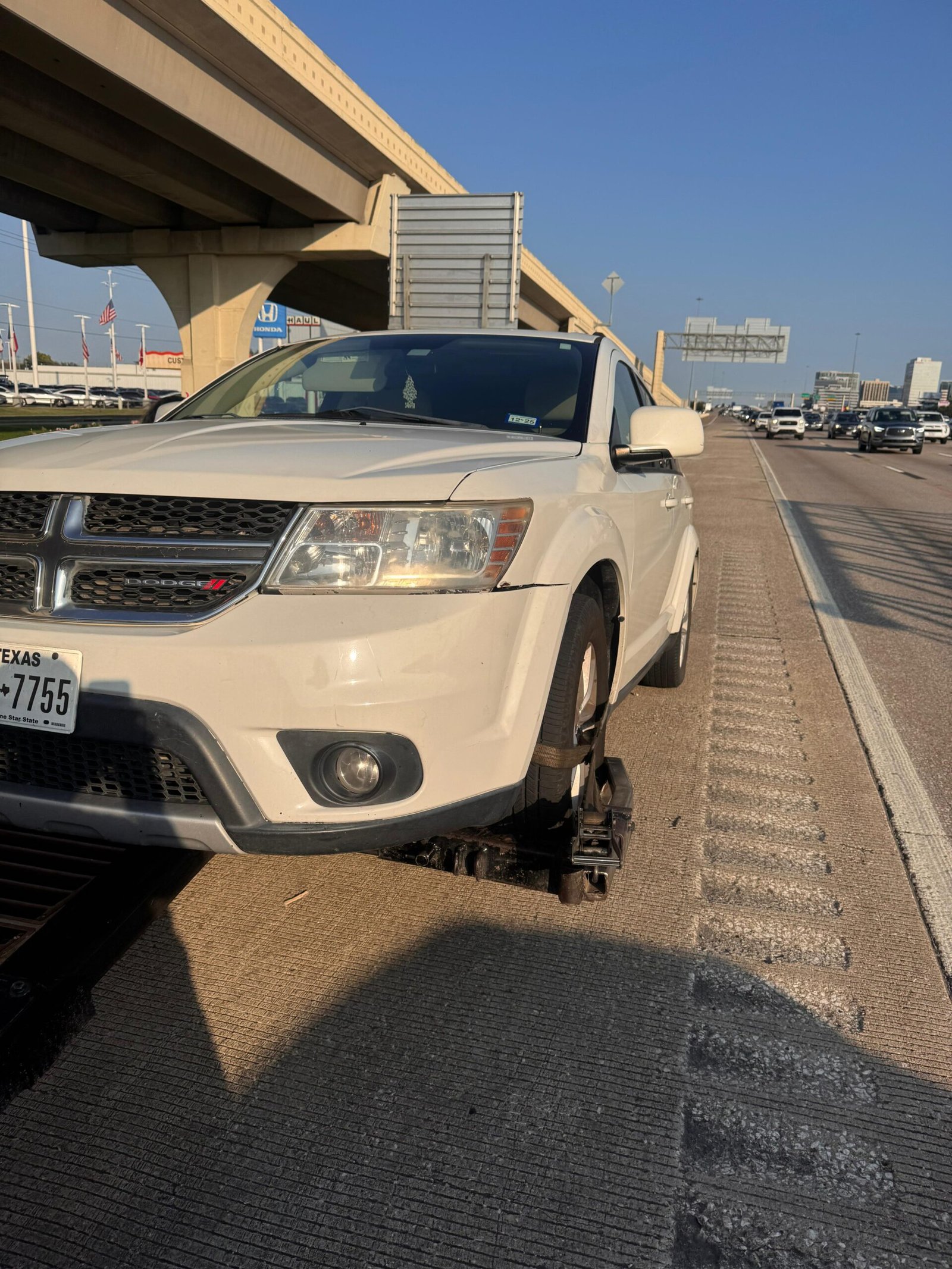 4138f852-99c3-43d4-924b-b191b73f39c2 (3)