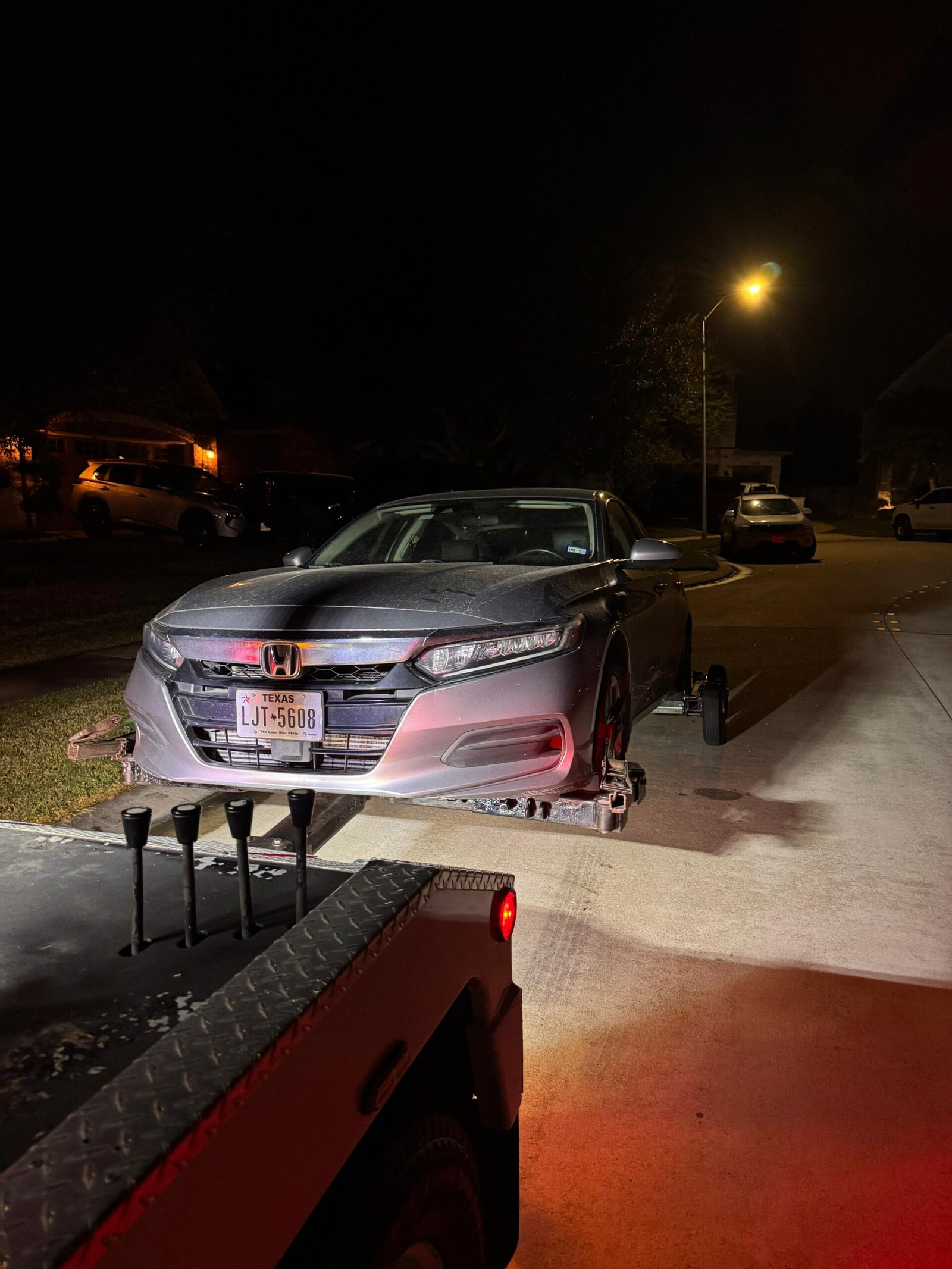 cf23960a-73c4-4a19-a564-bfdd4447820e