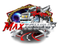 maxtowinghouston.com