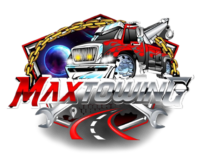 maxtowinghouston.com